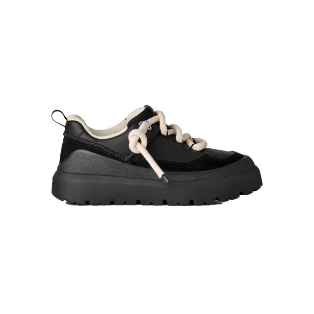 BBLC(black / black)