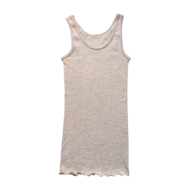 10:beige