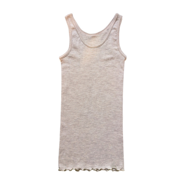 190:beige×khaki (beige系)
