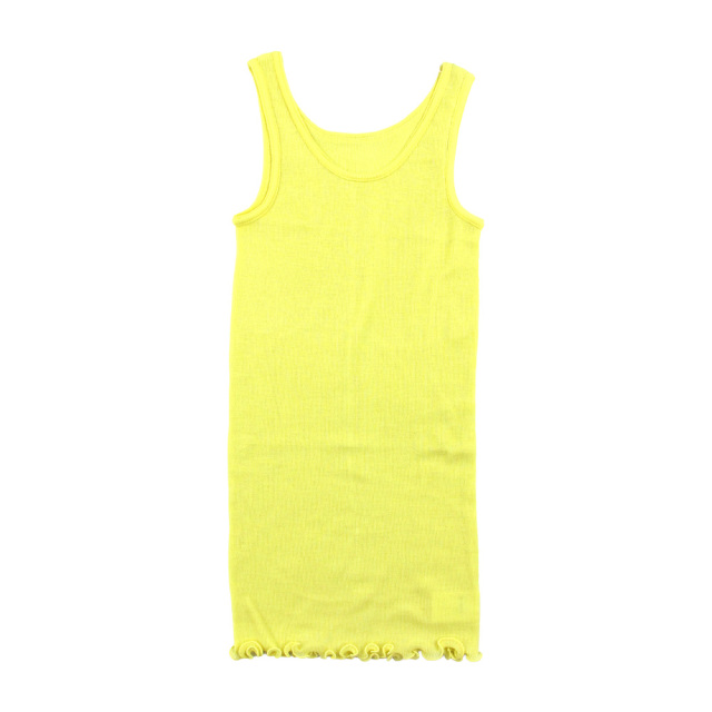 20:yellow