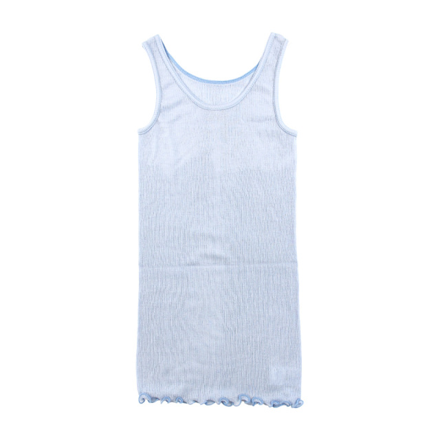 72:light blue