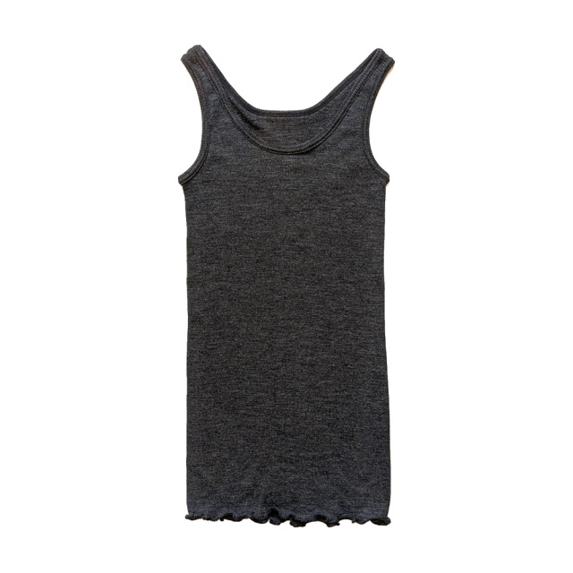 88:charcoal