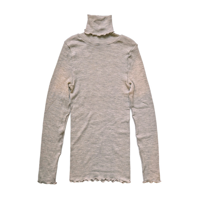 10:beige