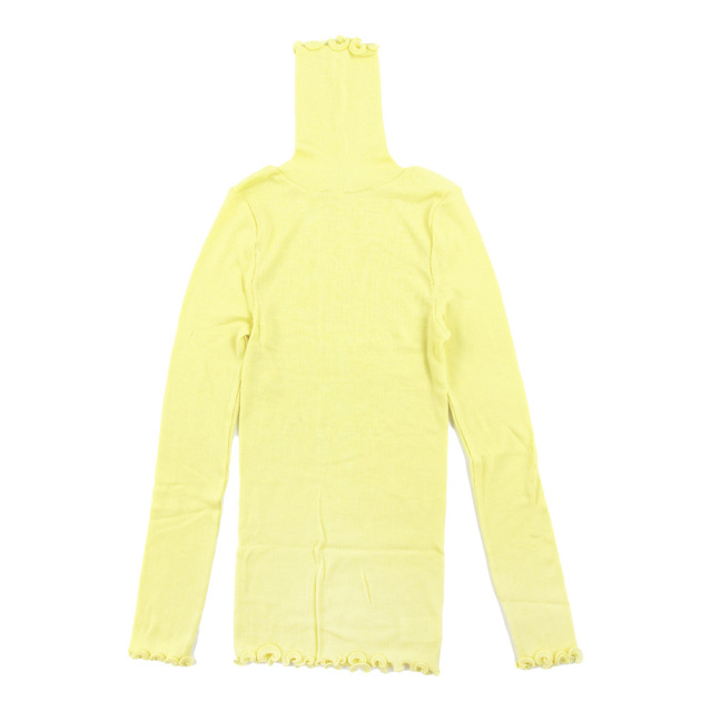 20:yellow