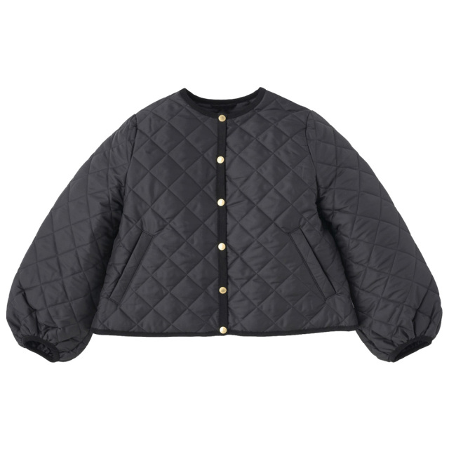 AA01/BLACK×BLACK