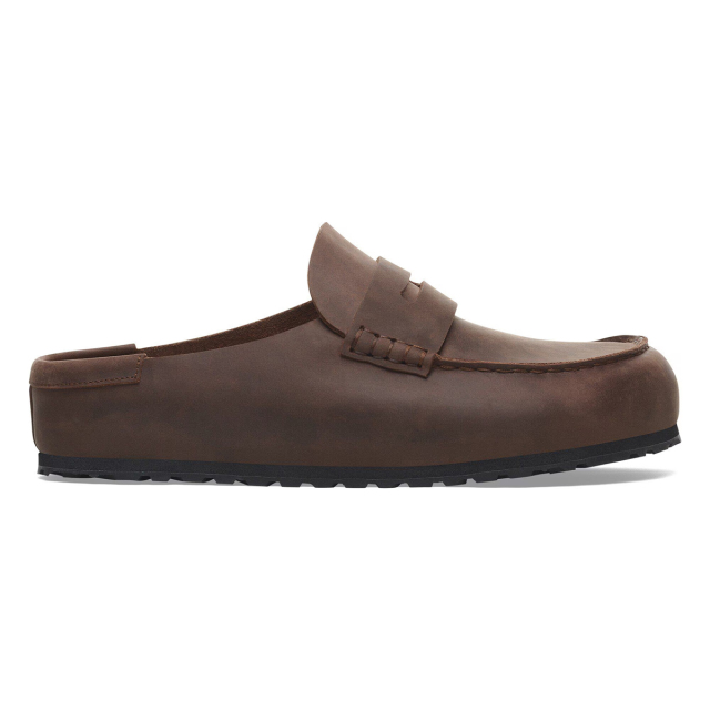 ビルケンシュトック BIRKENSTOCK Naples Wrapped ネープルズ ラップ