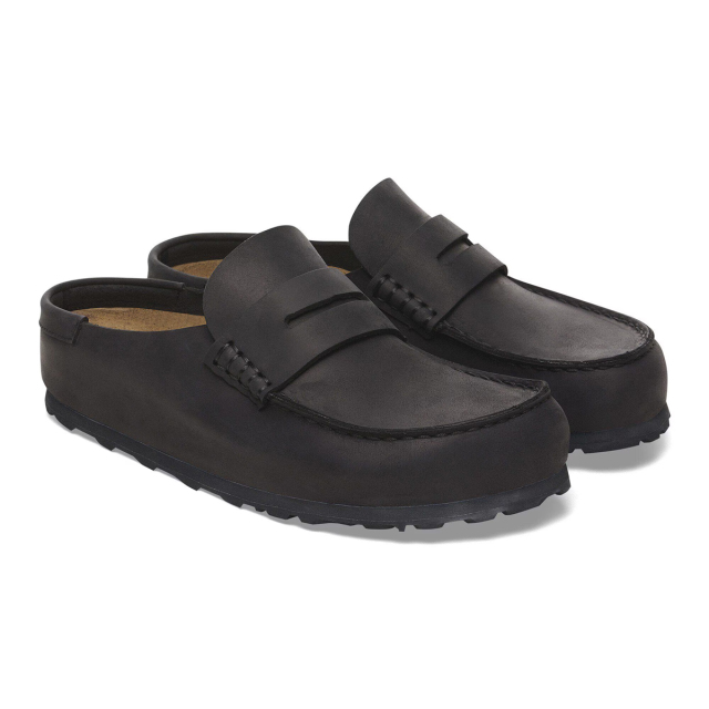 ビルケンシュトック BIRKENSTOCK Naples Wrapped ネープルズ ラップ