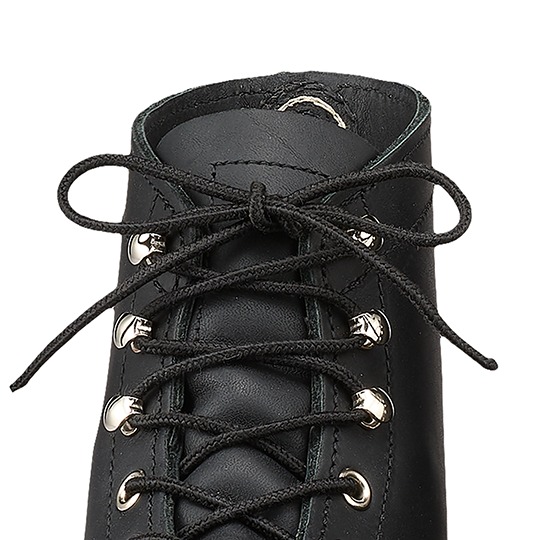 メール便可】レッドウィング REDWING タスラン・ブーツレース ブラック