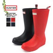 HUNTER ハンター
