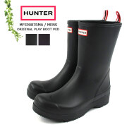 HUNTER ハンター