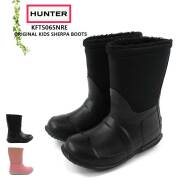 HUNTER ハンター