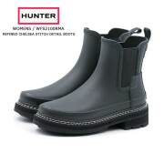 HUNTER ハンター