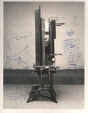 マーク・マンダース作品集: MARK MANDERS: LES ETUDES D'OMBRES 【フランス語版】【writtenafterwards選書】