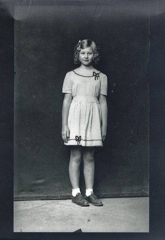 【古本】マイク・ディスファーマー 写真集: DISFARMER: 1939-1946: HEBER SPRINGS PORTRAITS