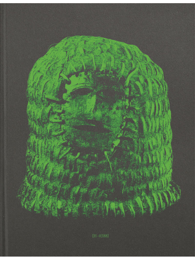 アラジン・ボリオーリ: Aladin Borioli: BANNKORBE