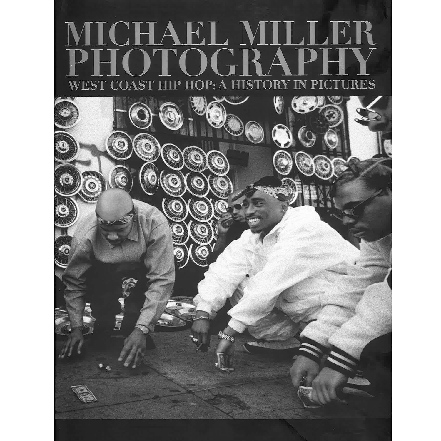 f f f f f f MICAEL MILLER PHOTOGRAPHY WEST COAST HIP f f f f f f MICAEL MILLER PHOTOGRAPHY WEST COAST HIP