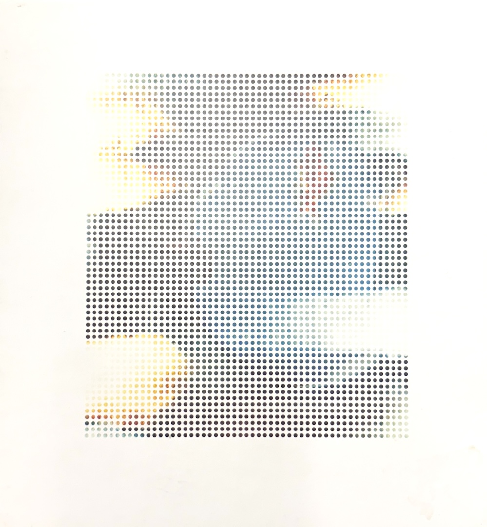 【古本】クリストファー・アンダーソン 写真集: CHRISTOPHER ANDERSON: NONFICTION