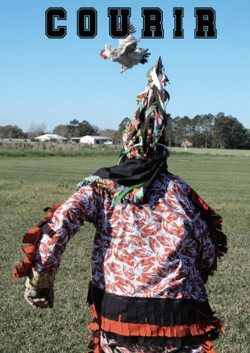デイヴィッド・シンプソン 写真集: DAVID SIMPSON: Courir