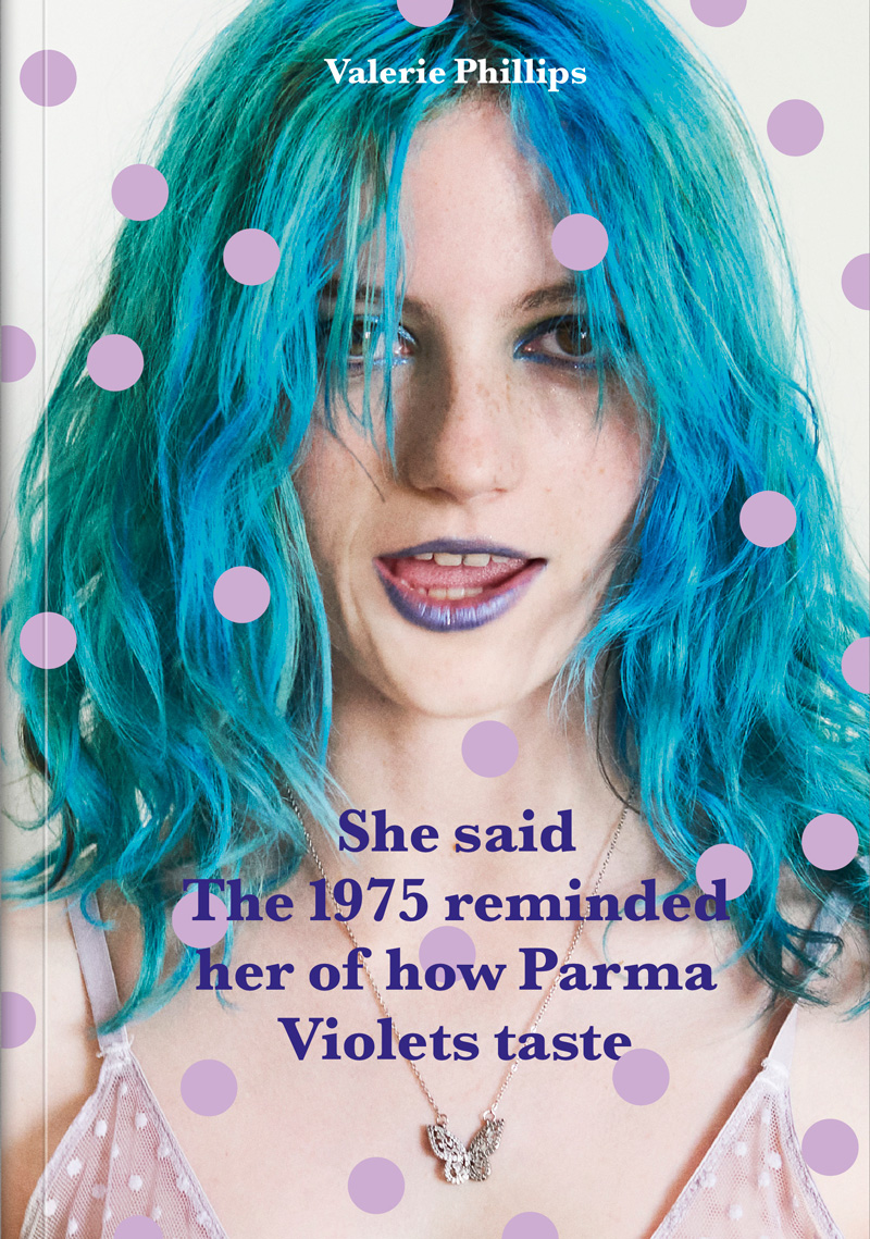 valeriephillips1975cover.jpg