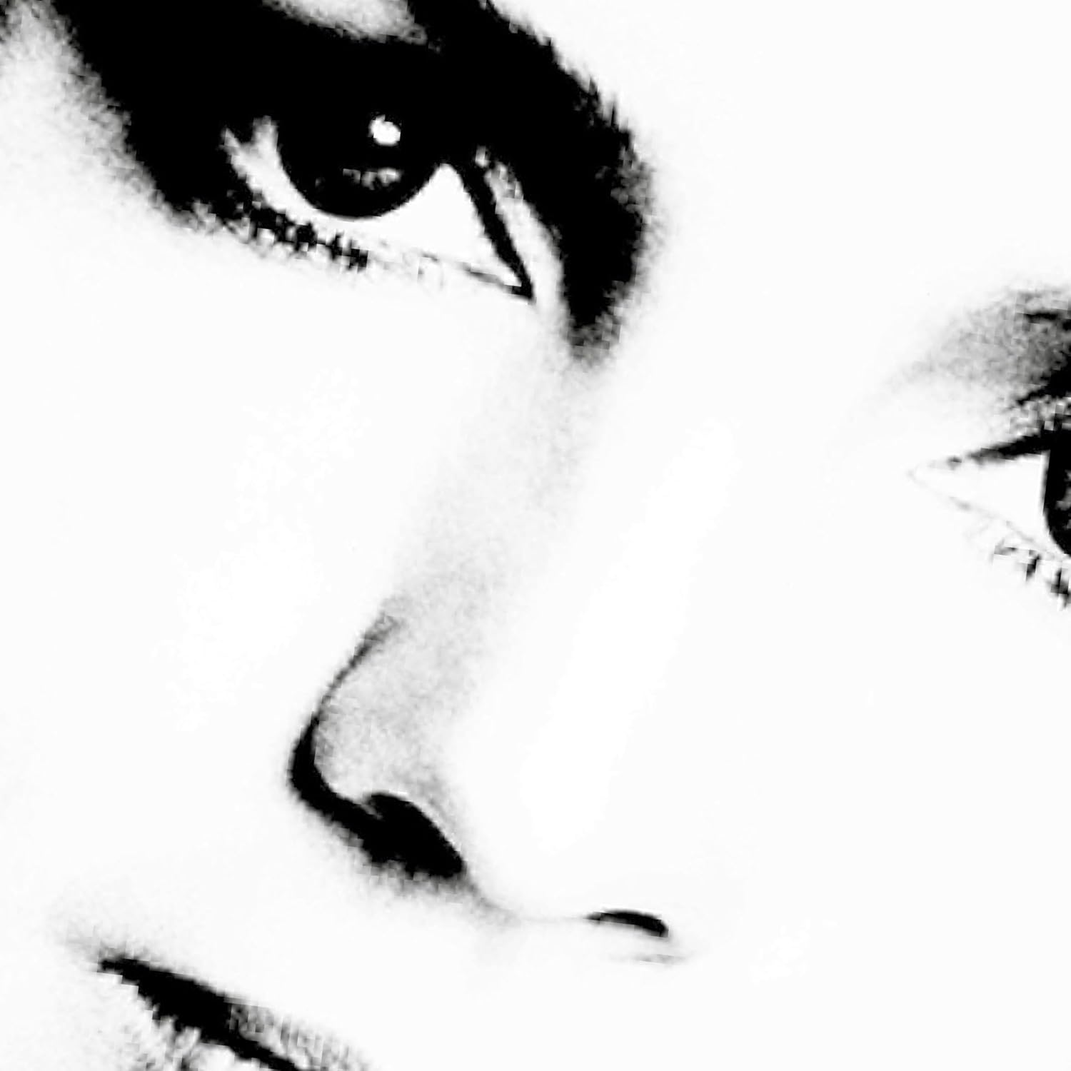 ジル サンダー: JIL SANDER BY JIL SANDER