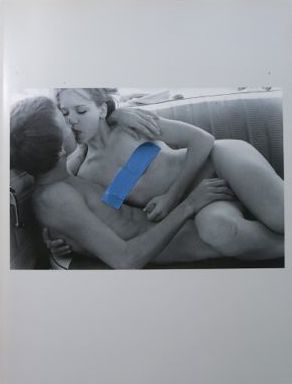 【古本】ラリー・クラーク写真集: ティーンエイジ・ラスト: LARRY CLARK: TEENAGE LUST (JAPANESE EDITION)