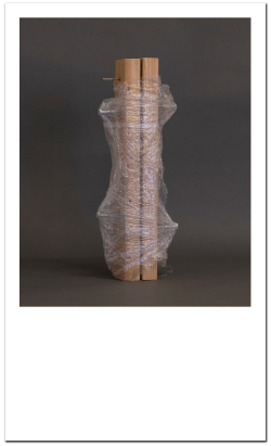 レナード・スミス写真集: LENARD SMITH: MELANCHOLY OBJECTS