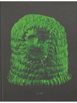 アラジン・ボリオーリ: Aladin Borioli: BANNKORBE