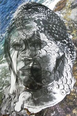 【古本】M/M (PARIS) PRESENTS: THE GIVENCHY FILES