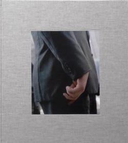 【古本】ロン・ジュード 写真集: RON JUDE: EXECUTIVE MODEL