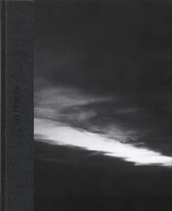 マーク・マクレナン 作品集: MARK McLENNAN: NO FENCES