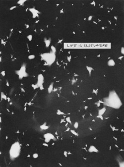 【古本】ソラブ・フラ写真集 : SOHRAB HURA : LIFE IS ELSEWHERE