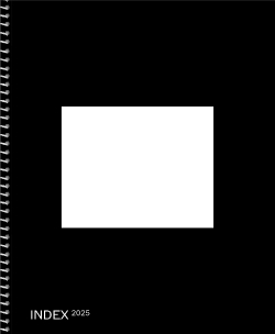 スタンリー・ウォルカウ＝ワナンバワ 作品集: STANLEY WOLUKAU-WANAMBWA: INDEX 2025