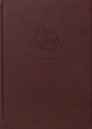 ステファーヌ・ラヴォエ写真集: STEPHANE LAVOUE: THE KINGDOM