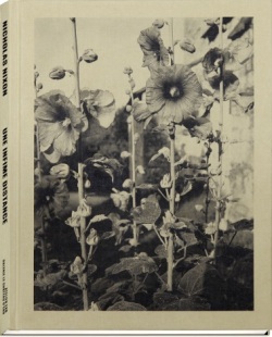 ニコラス・ニクソン写真集: NICHOLAS NIXON: UNE INFIME DISTANCE