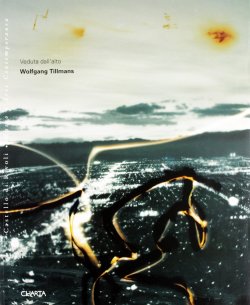 【古本】ヴォルフガング・ティルマンス 写真集: WOLFGANG TILLMANS: VIEW FROM ABOVE