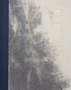 5374 Vintage Showroom