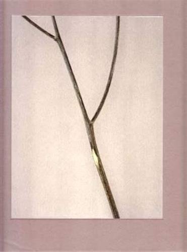 レア品 BELONGS TO JOE Casper Sejersen レア品 BELONGS TO JOE Casper Sejersen Belongs to Joe
