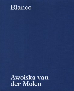 Awoiska Van Der Molen アヴォイスカ・ヴァン・デル・モレン Awoiska Van Der Molen / The Living Mountain | POST