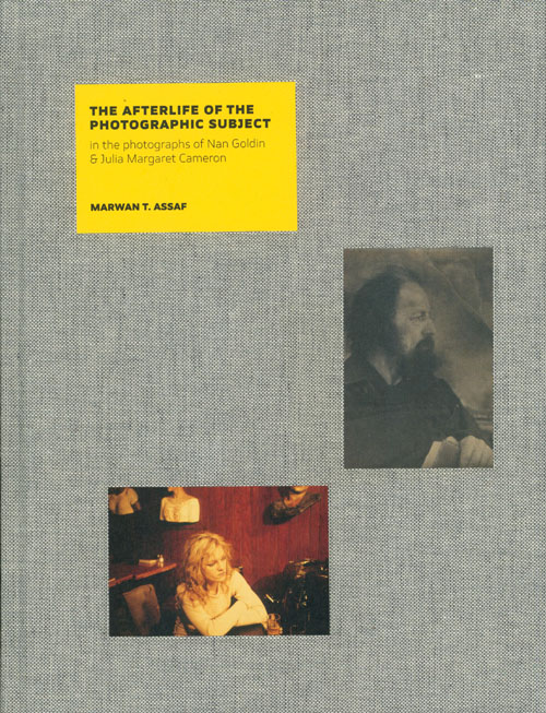 アート・デザイン・音楽 THE AFTERLIFE OF THE PHOTOGRAPHIC SUBJEC アート・デザイン・音楽 THE AFTERLIFE OF THE PHOTOGRAPHIC