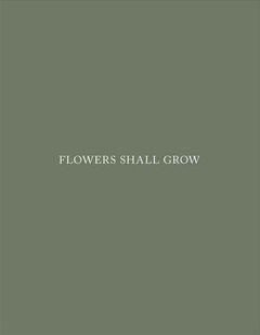Flowers Shall Grow / Julie Pike ジュリー・パイク Amazon.co.jp: FLOWERS SHALL GROW Julie Pike/ジュリーパイク