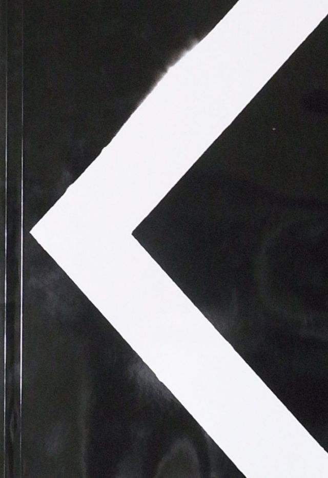 写真集】KARMA｜Oscar Monzon（オスカル・モンソン） 限定1000 オスカル・モンソン写真集: OSCAR MONZON: KARMA 【2nd edition】