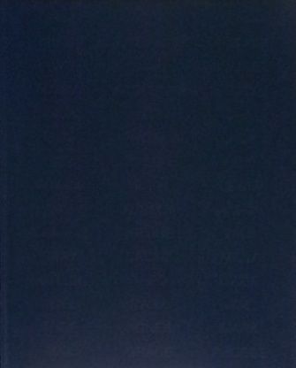 アート・デザイン・音楽 tyrone lebon / nothing lasts forever Nothing Lasts Forever Archives - Twin Magazine Twin Magazine