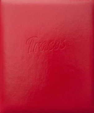 ヴェロニカ・ゲンシツカ写真集: WERONIKA GESICKA: TRACES ヴェロニカ・ゲンシツカ写真集: WERONIKA GESICKA: TRACES