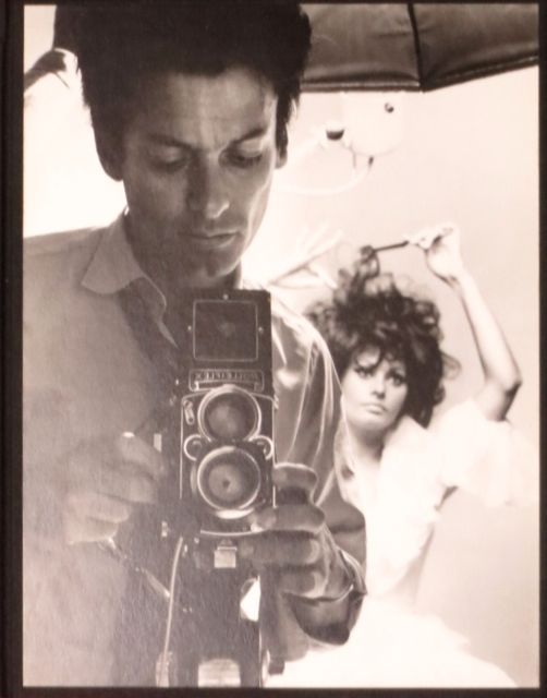 Richard Avedon (リチャードアヴェドン)写真集 リチャード・アヴェドン写真集 Richard Avedon: Portraits