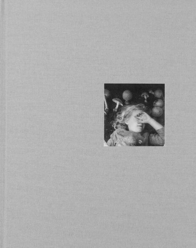 洋書 Jesse Lenz the seraphim ジェシー・レンツ 写真集: JESSE LENZ: THE SERAPHIM