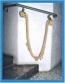 古本】ラーシュ・ツンビヨルク写真集 : LARS TUNBJORK: VINTER