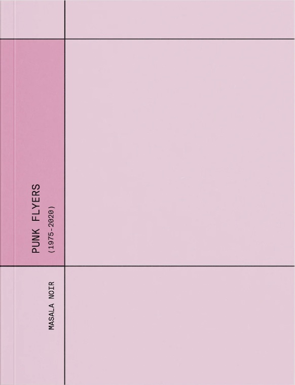 インディーズ　パンク　ポジパン　フライヤー等 ディスクユニオンROCK in TOKYO 7月19日(土) PUNK 新品新入荷