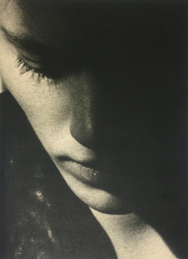 クエンティン・デ・ブリエ写真集: QUENTIN DE BRIEY: THANK YOU FOR YOUR BUSINESS II