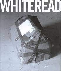 レイチェル・ホワイトリード作品集: RACHEL WHITEREAD: Cac Malaga