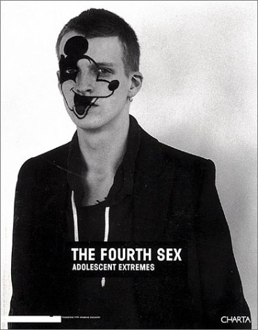 THE FOURTH SEX / RAF SIMONS ラフシモンズ rafsimonsfourthsex.jpg?t=